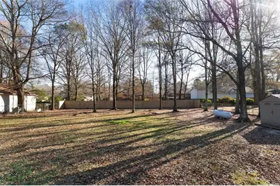 47 Chickasaw Trail SW, Cartersville, GA 30120 - Photo 29