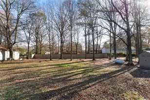 47 Chickasaw Trail SW, Cartersville, GA 30120 - Photo 29