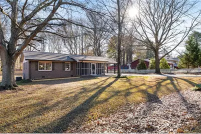 47 Chickasaw Trail SW, Cartersville, GA 30120 - Photo 3
