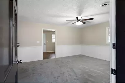 47 Chickasaw Trail SW, Cartersville, GA 30120 - Photo 7