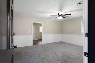 47 Chickasaw Trail SW, Cartersville, GA 30120 - Photo 7