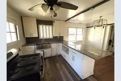 1855 Oakmont Drive NW, Atlanta, GA 30314 - Photo 5