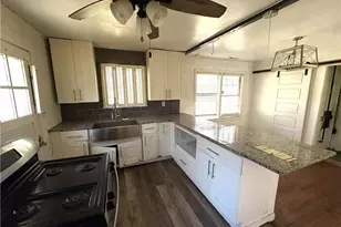 1855 Oakmont Dr NW, Atlanta, GA 30314 - Photo 5