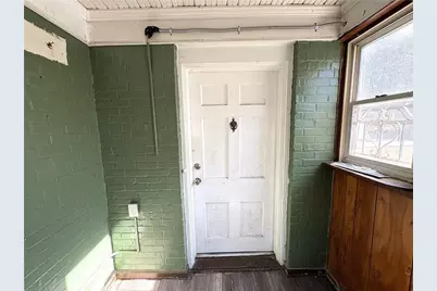 1855 Oakmont Drive NW, Atlanta, GA 30314 - Photo 17