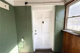 1855 Oakmont Dr NW, Atlanta, GA 30314 - Photo 17