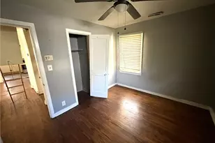 1855 Oakmont Dr NW, Atlanta, GA 30314 - Photo 13