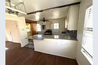 1855 Oakmont Drive NW, Atlanta, GA 30314 - Photo 3