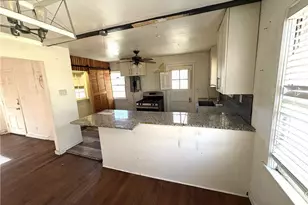 1855 Oakmont Dr NW, Atlanta, GA 30314 - Photo 3