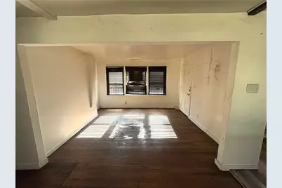 1855 Oakmont Drive NW, Atlanta, GA 30314 - Photo 7