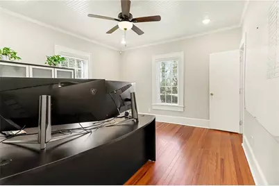 109 Stockbridge Road, Jonesboro, GA 30236 - Photo 11