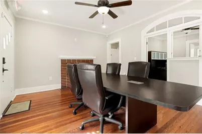 109 Stockbridge Road, Jonesboro, GA 30236 - Photo 3