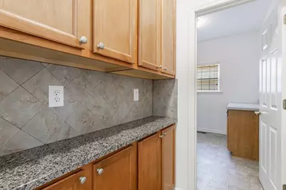 279 Collins View Court, Lawrenceville, GA 30043 - Photo 35