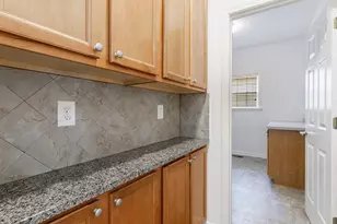 279 Collins View Ct, Lawrenceville, GA 30043 - Photo 35