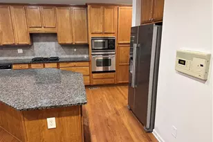 279 Collins View Ct, Lawrenceville, GA 30043 - Photo 19