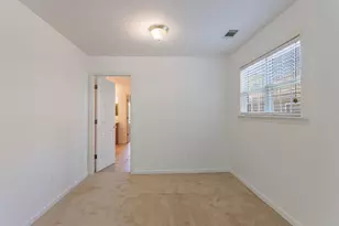 279 Collins View Ct, Lawrenceville, GA 30043 - Photo 43