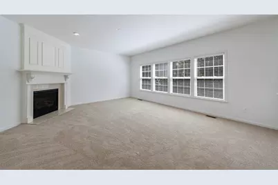 279 Collins View Court, Lawrenceville, GA 30043 - Photo 31