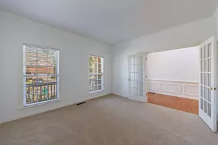 279 Collins View Ct, Lawrenceville, GA 30043 - Photo 9