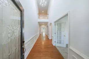 279 Collins View Ct, Lawrenceville, GA 30043 - Photo 5