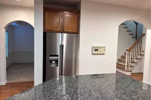 279 Collins View Ct, Lawrenceville, GA 30043 - Photo 21