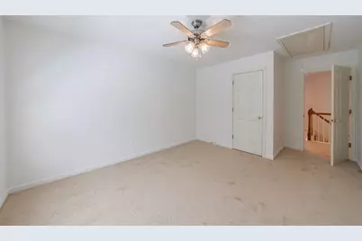 279 Collins View Court, Lawrenceville, GA 30043 - Photo 57