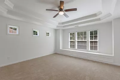 279 Collins View Court, Lawrenceville, GA 30043 - Photo 41