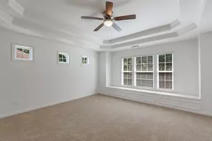 279 Collins View Ct, Lawrenceville, GA 30043 - Photo 41