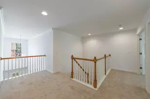 279 Collins View Ct, Lawrenceville, GA 30043 - Photo 39