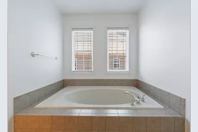 279 Collins View Court, Lawrenceville, GA 30043 - Photo 49