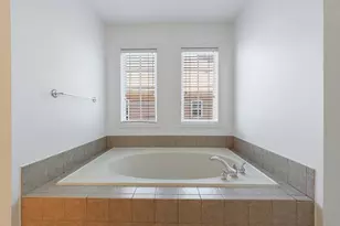 279 Collins View Ct, Lawrenceville, GA 30043 - Photo 49