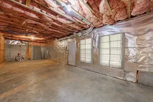 279 Collins View Ct, Lawrenceville, GA 30043 - Photo 65