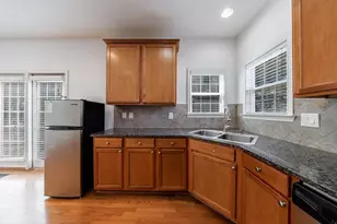 279 Collins View Ct, Lawrenceville, GA 30043 - Photo 25