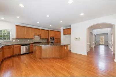 279 Collins View Court, Lawrenceville, GA 30043 - Photo 27