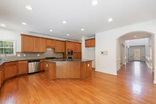 279 Collins View Ct, Lawrenceville, GA 30043 - Photo 27