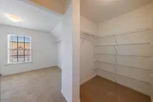 279 Collins View Ct, Lawrenceville, GA 30043 - Photo 53