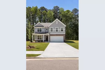 2719 Riverpine Trail, Atlanta, GA 30331 - Photo 1