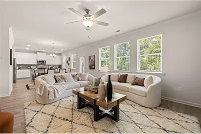 2719 Riverpine Trail, Atlanta, GA 30331 - Photo 11