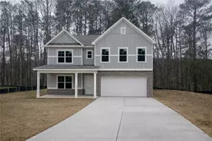 2719 Riverpine Trl, Atlanta, GA 30331 - Photo 23