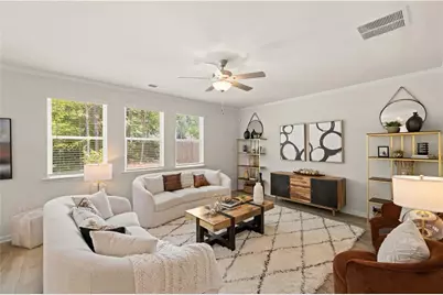 2719 Riverpine Trail, Atlanta, GA 30331 - Photo 13
