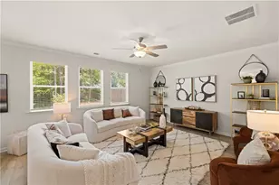 2719 Riverpine Trl, Atlanta, GA 30331 - Photo 13
