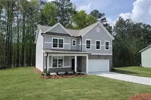 2719 Riverpine Trl, Atlanta, GA 30331 - Photo 3
