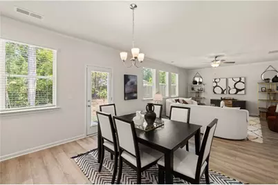 2719 Riverpine Trail, Atlanta, GA 30331 - Photo 9