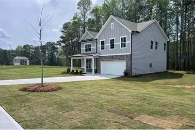 2719 Riverpine Trail, Atlanta, GA 30331 - Photo 3