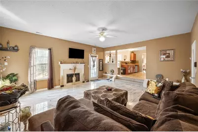 112 Bellington Drive, McDonough, GA 30253 - Photo 13