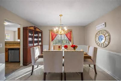 112 Bellington Drive, McDonough, GA 30253 - Photo 7