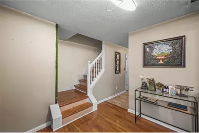 112 Bellington Drive, McDonough, GA 30253 - Photo 3