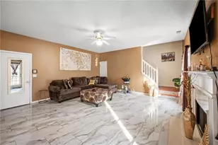 112 Bellington Dr, McDonough, GA 30253 - Photo 15