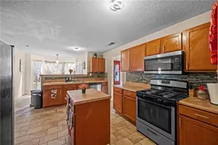 112 Bellington Dr, McDonough, GA 30253 - Photo 11