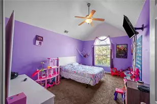 112 Bellington Dr, McDonough, GA 30253 - Photo 19