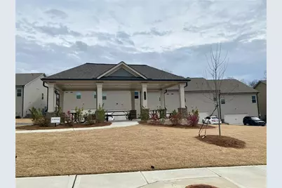 2527 R Pearl Ridge Trace, Buford, GA 30519 - Photo 29