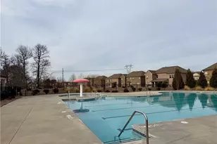 2527 R Pearl Ridge Trace, Buford, GA 30519 - Photo 25